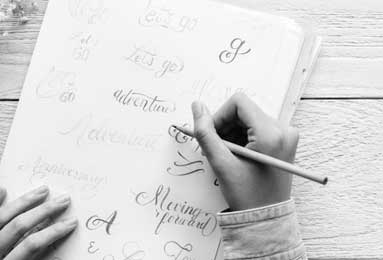 热门刷宝射击游戏拒绝增加剧情跳过键，官方：会导致bug