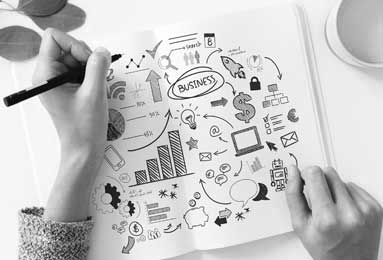 4500万英镑的免费大鱼即将流入市场，利物浦懊恼，皇马拜仁争抢