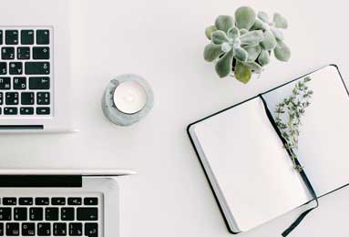 0-1！利物浦倒下，三连胜没戏，创15年耻辱纪录，4人退赛，难进欧冠