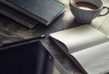 4500万英镑的免费大鱼即将流入市场，利物浦懊恼，皇马拜仁争抢