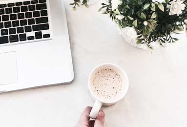 4500万英镑的免费大鱼即将流入市场，利物浦懊恼，皇马拜仁争抢