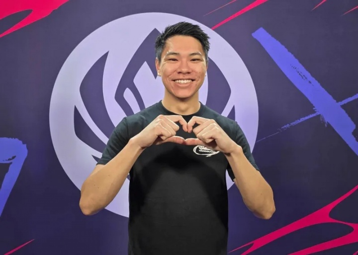 拳头设计师：25年版本过度以资源为核心，26年提高玩家的自由度