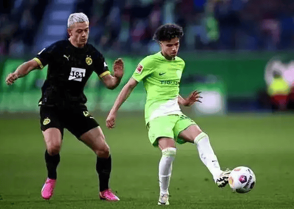 周六016德甲焦点：霍芬海姆主场势不可挡冲欧，勒沃库森伤病潮下靠底蕴硬抗？